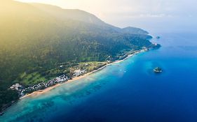 Berjaya Tioman Resort